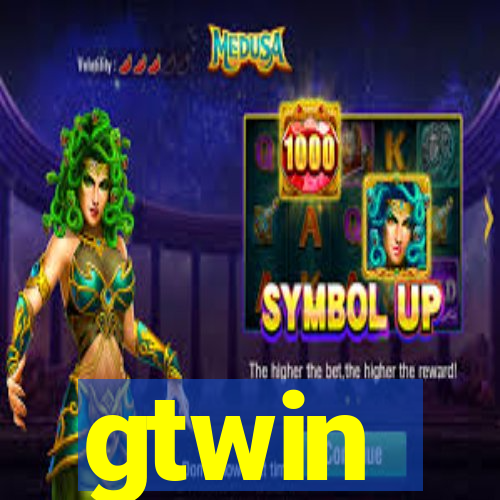 gtwin - reclame aqui